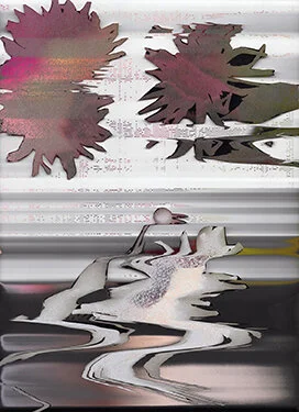 Blanchard-375hi.jpg