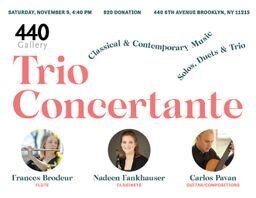 Trio2019_440_Nov9_Flyer_Main_preview.jpg