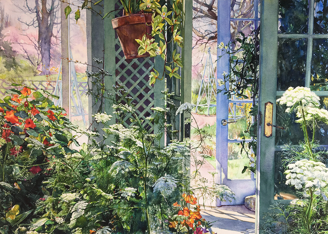 Greenhouse_Effect_72dpi.jpg