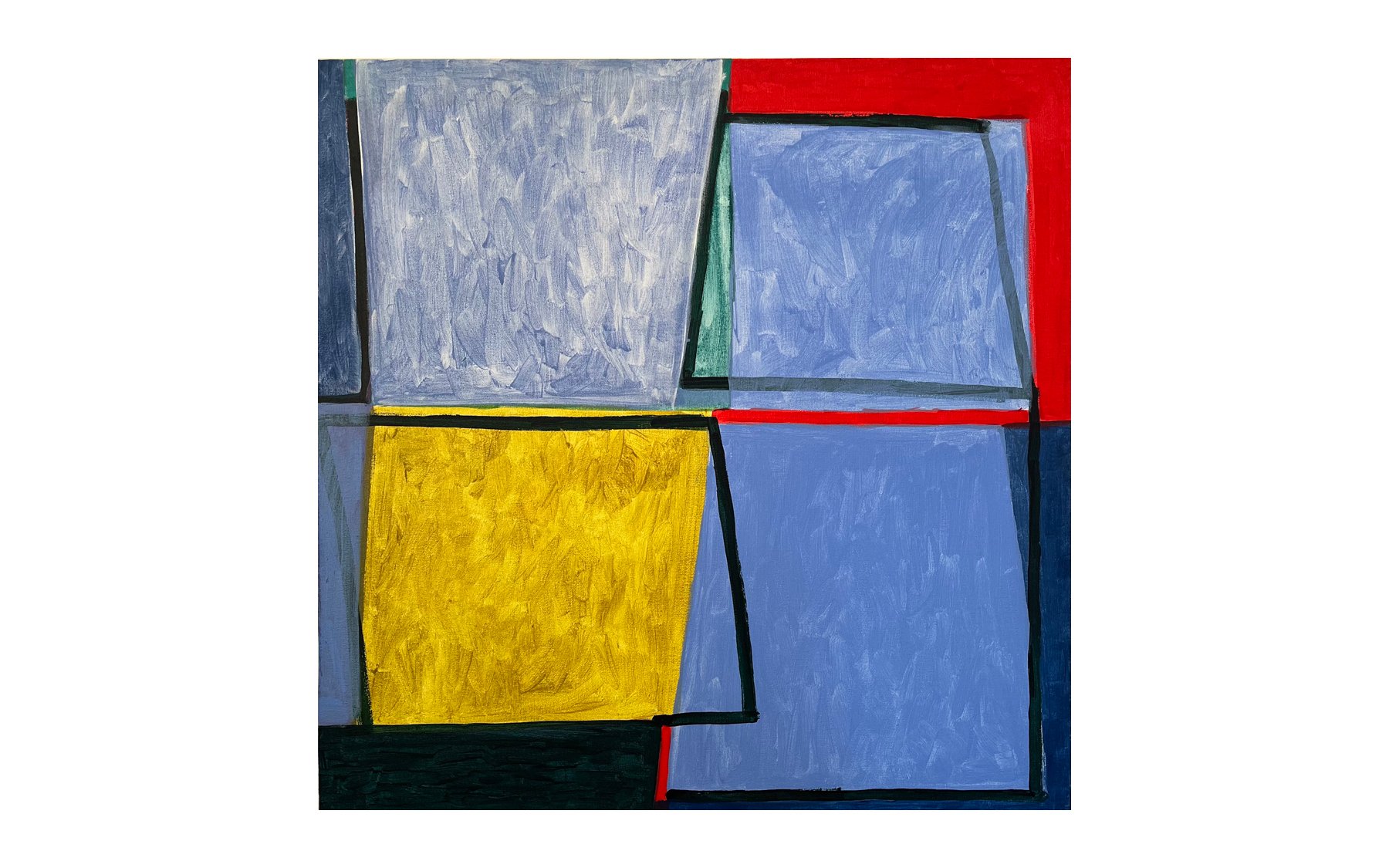 Four-Patch-Red-Square-edit.jpg