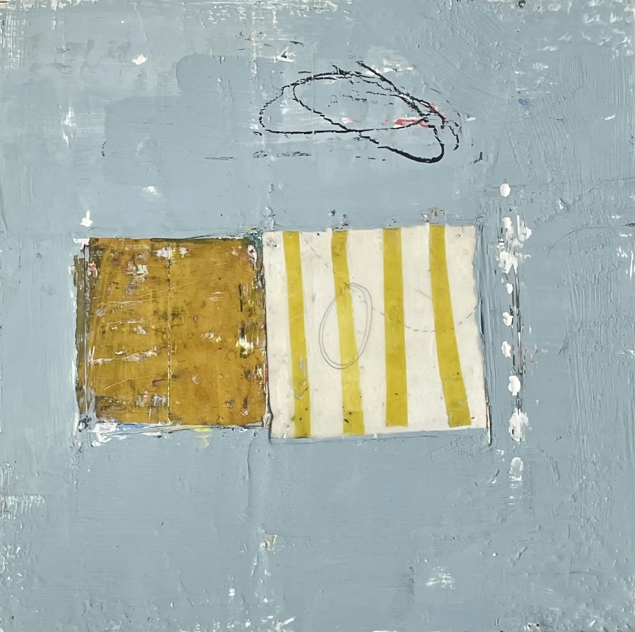 Closing Reception: 20 Years and Counting