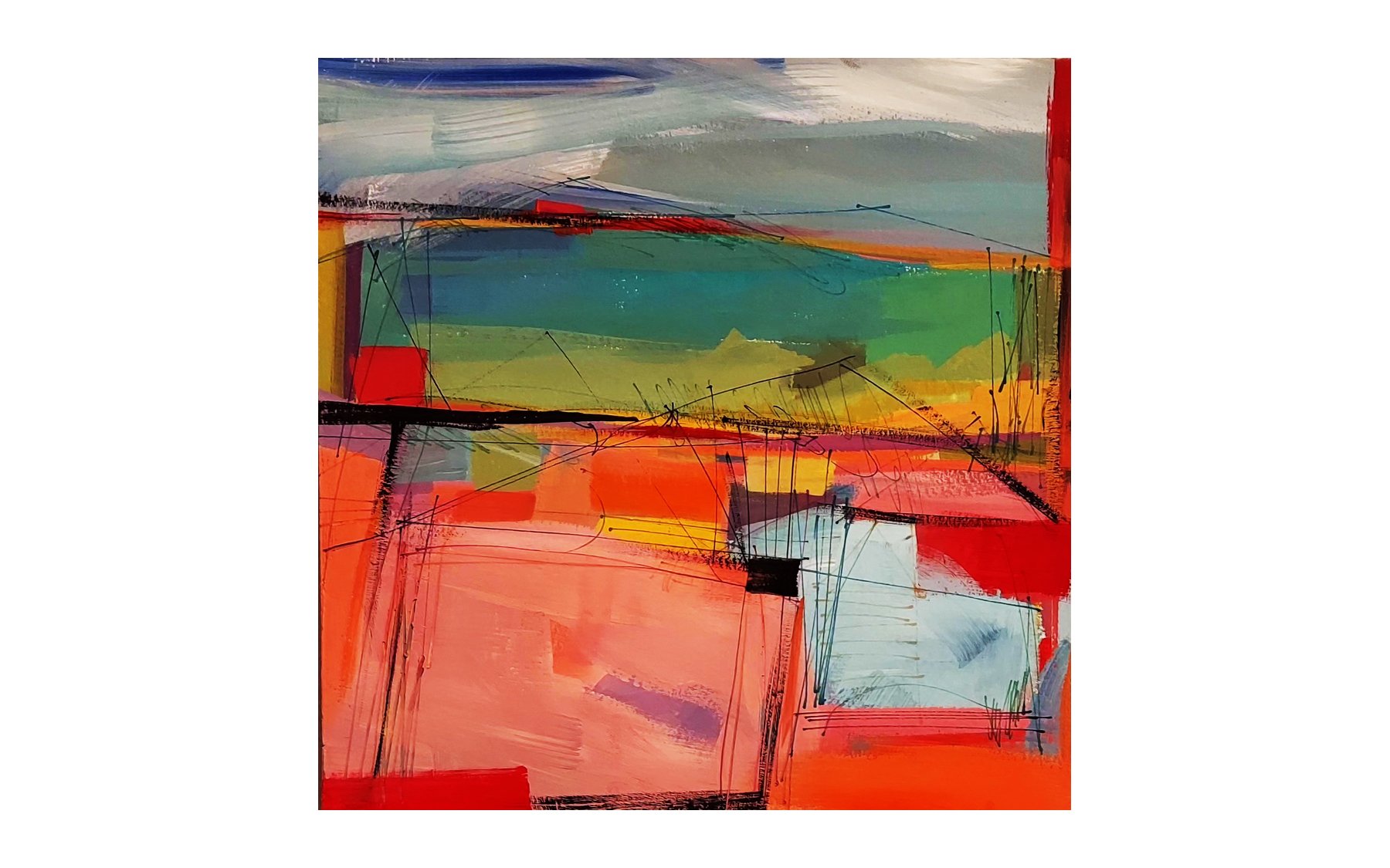 acey_jo-ann_Mohawk-Landscape,-No.1,-Gouache-and-Mixed-Media-on-Paper,-14'-X-14',-2024,-$595-copy-2.jpg