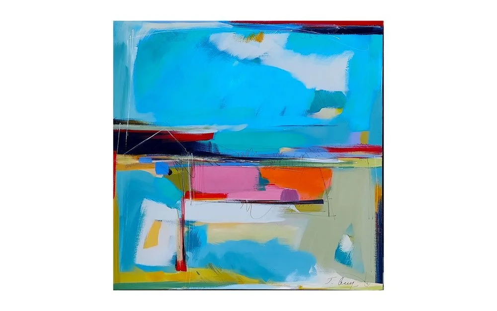 acey_jo-ann_-Sky-Blue,-Sky-Blue,--The-Journey-Home-Series,-Flashe-and-Mixed-Media-on-Wood-Panel,-17'h-X-17'w,-2024,-$995-copy.jpg