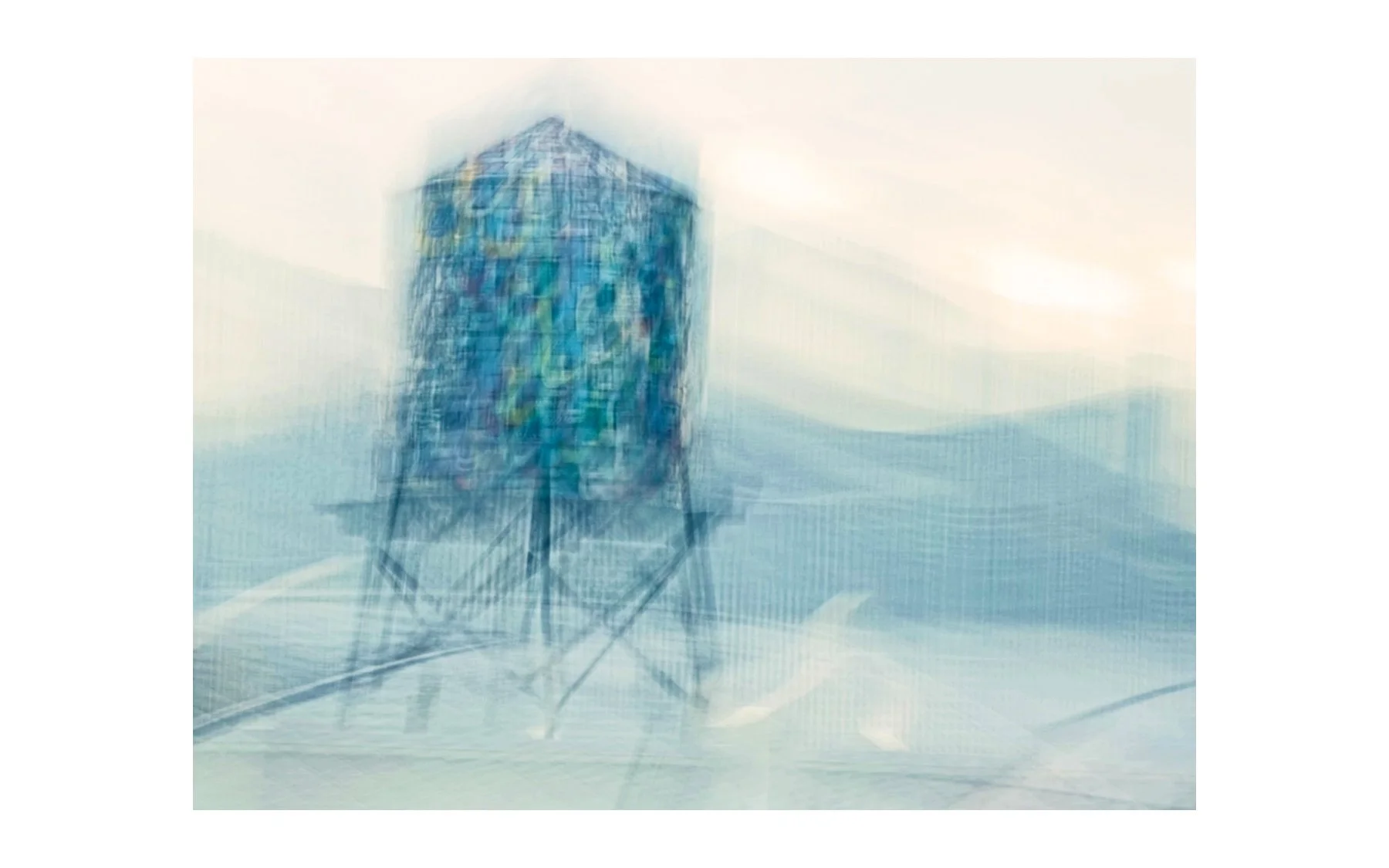 water-tower-comboinsta-edit.jpg