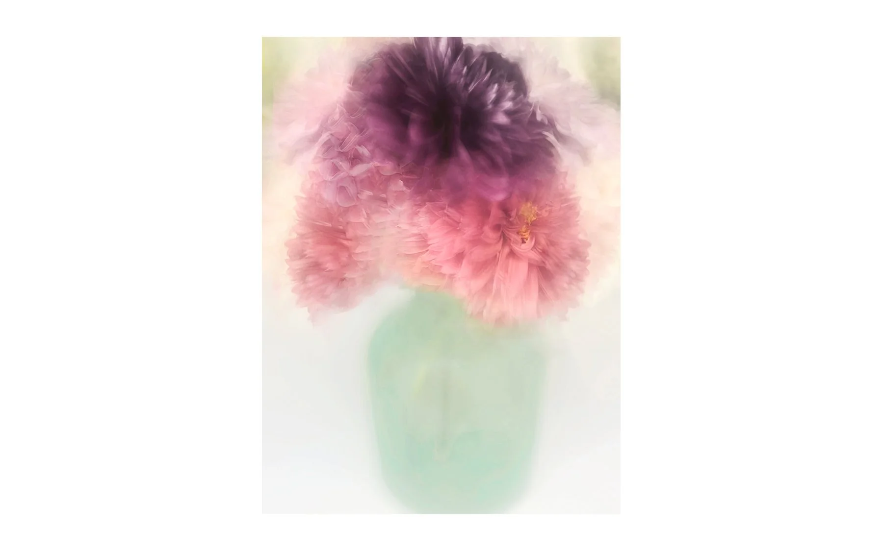 _Pink-Dahlias-in-green-vase-site-edit.jpg