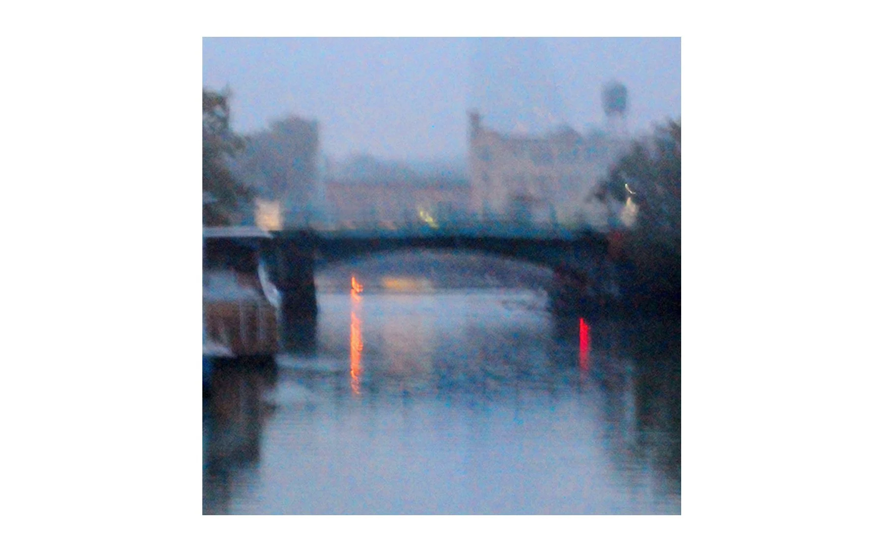 _union-Street-OS-edit.jpg