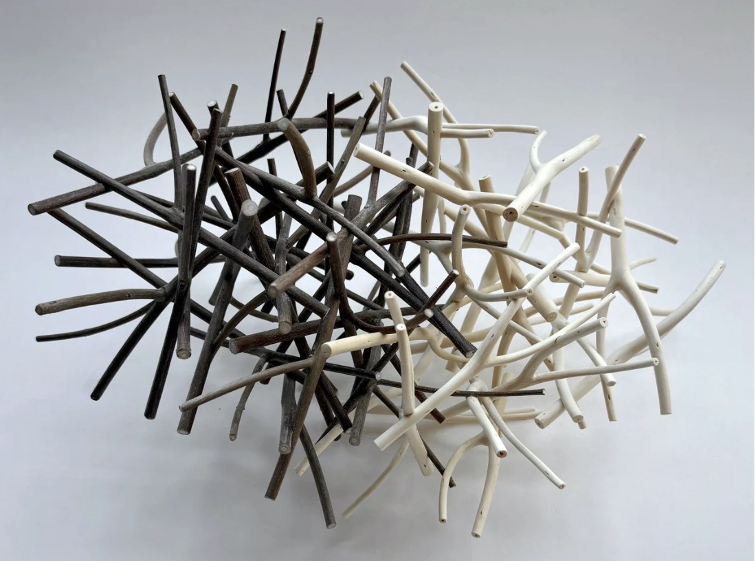 Jon Bunge's Reverence Closing