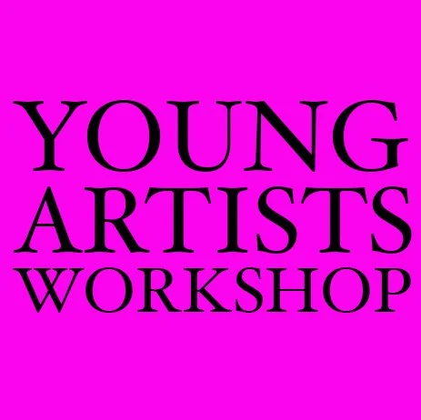 Young Artists Workshop