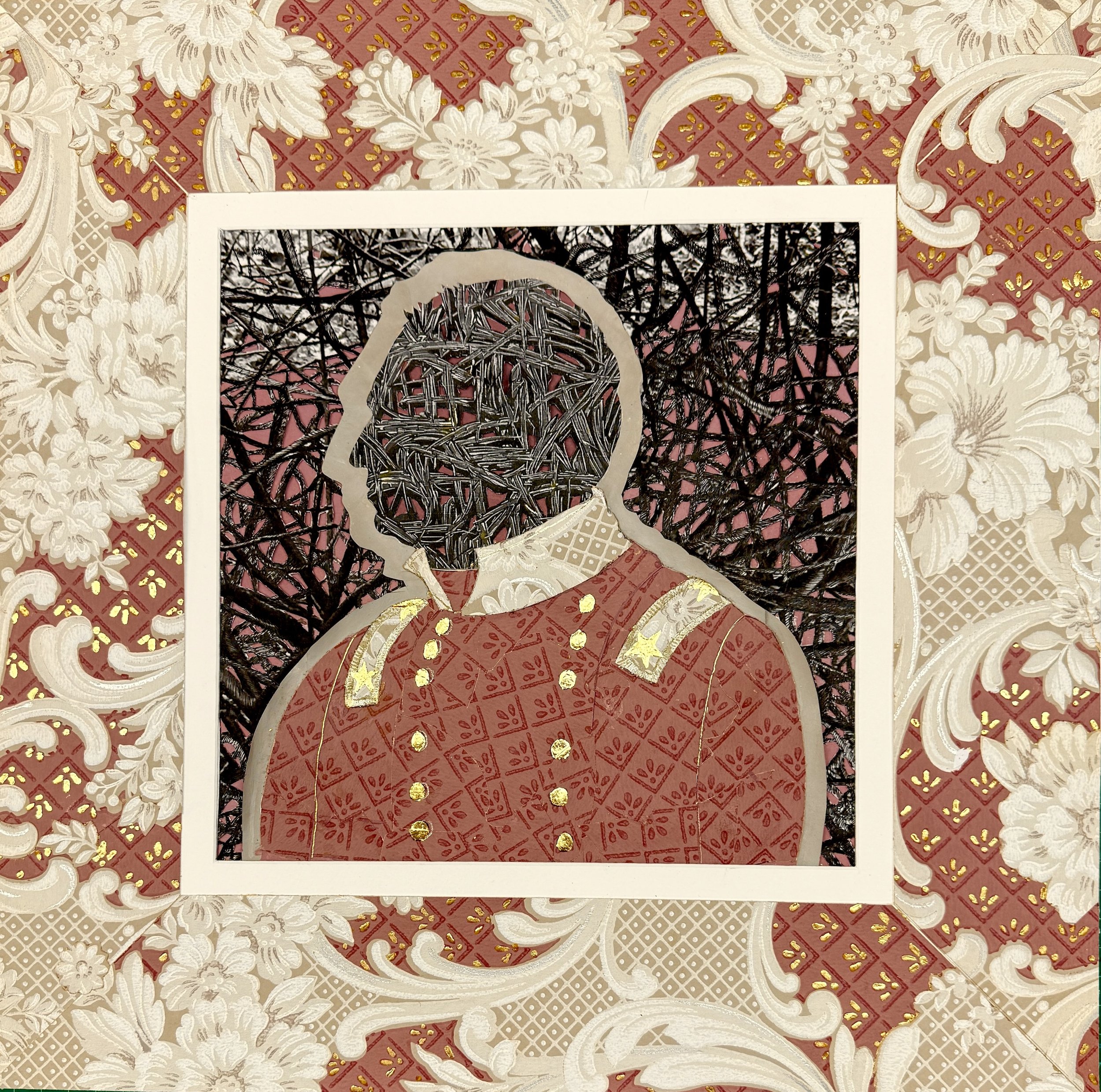 Robin Roi's "Unpresidented" Closing