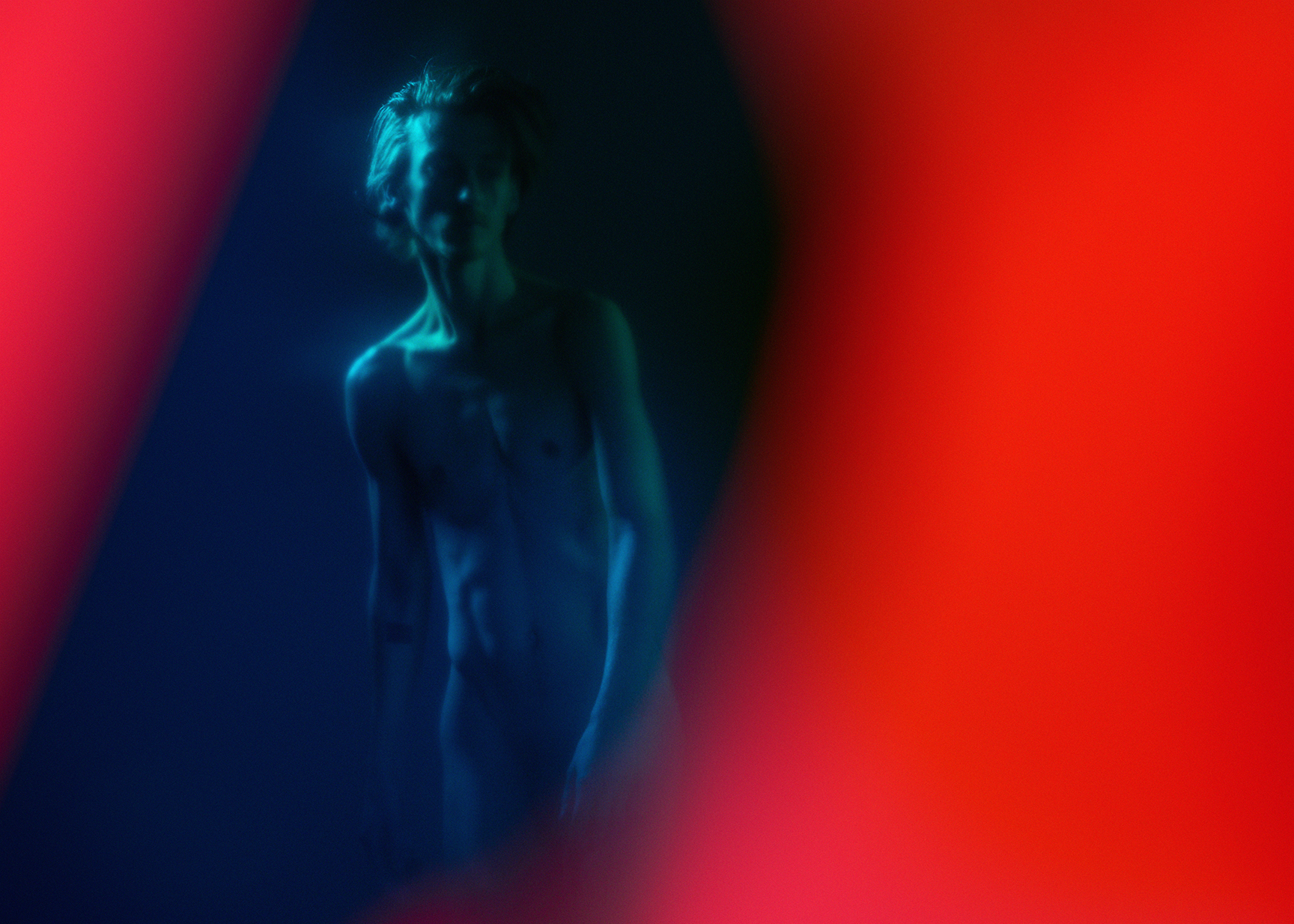 2.19.17_Erik8198 copy.jpg