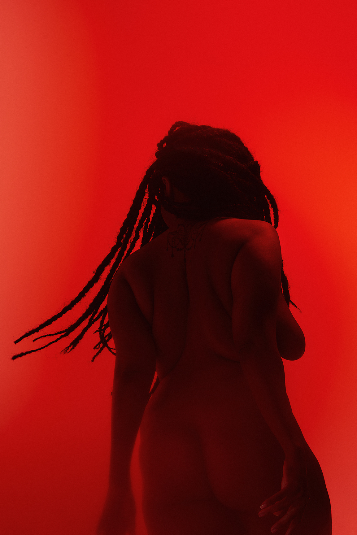 8.5.17_Asha_1_004_2 copy.jpg