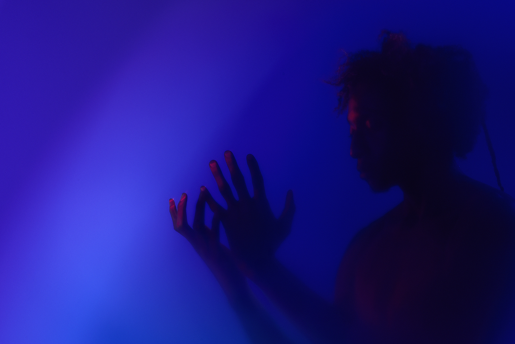 8.5.17_Dale_1294 copy 2.jpg