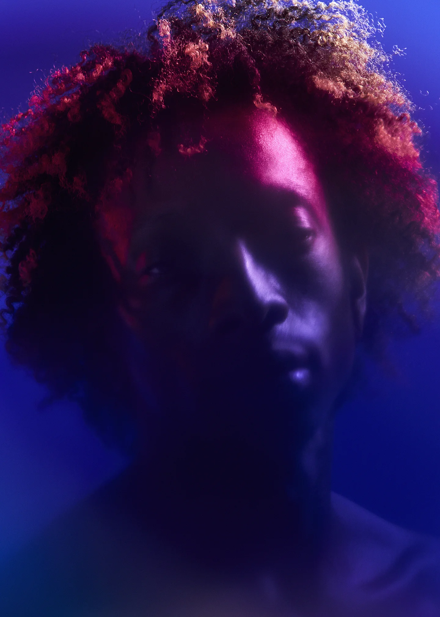 8.5.17_Dale_1324 copy 2.jpg