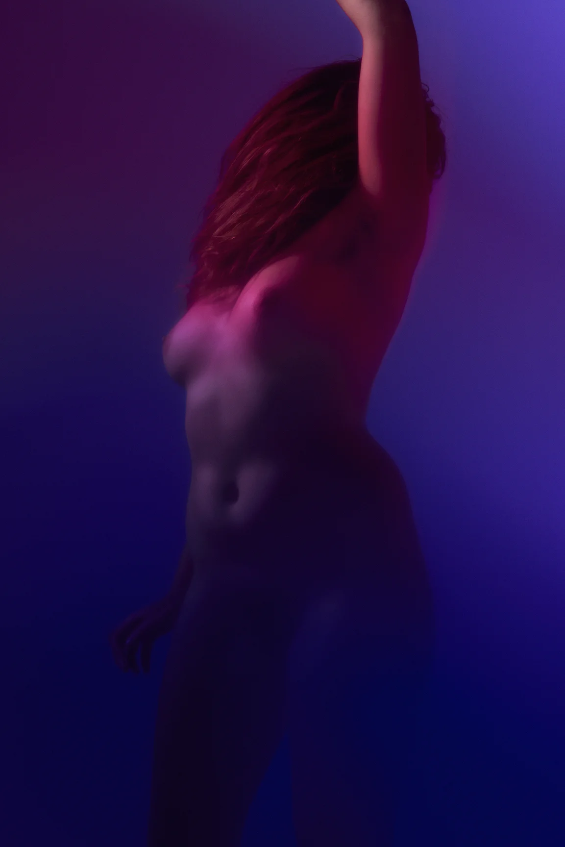 8.15.17_Marcy0258 copy 2.jpg