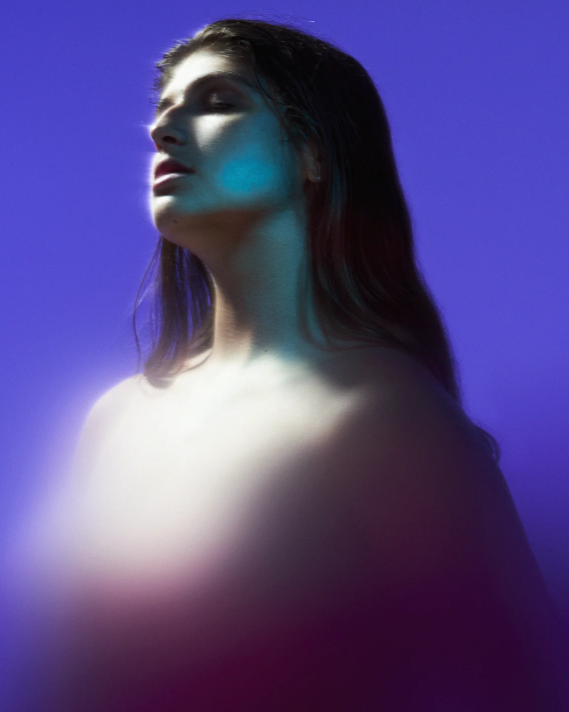 8.15.17_Marcy0581 copy 2.jpg