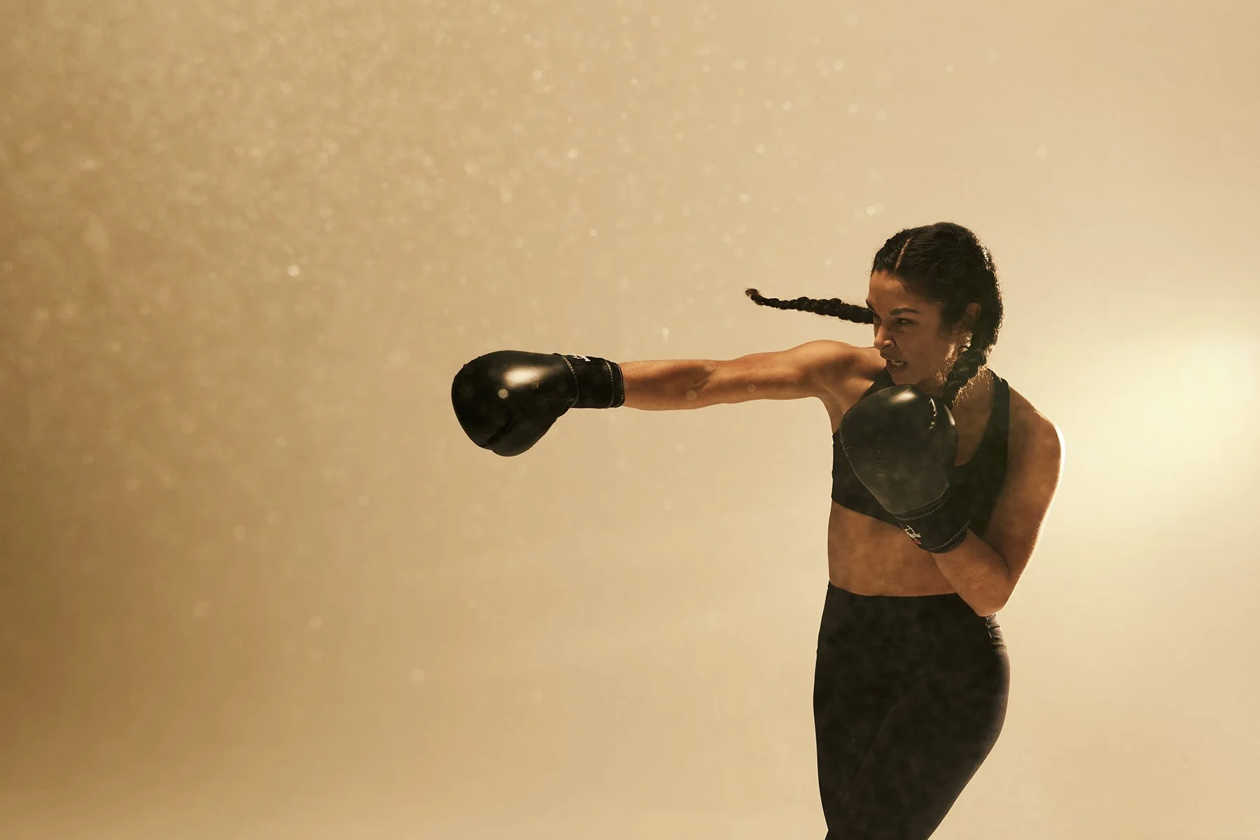 24_19.3.18_Simone0865 copy 2.jpg