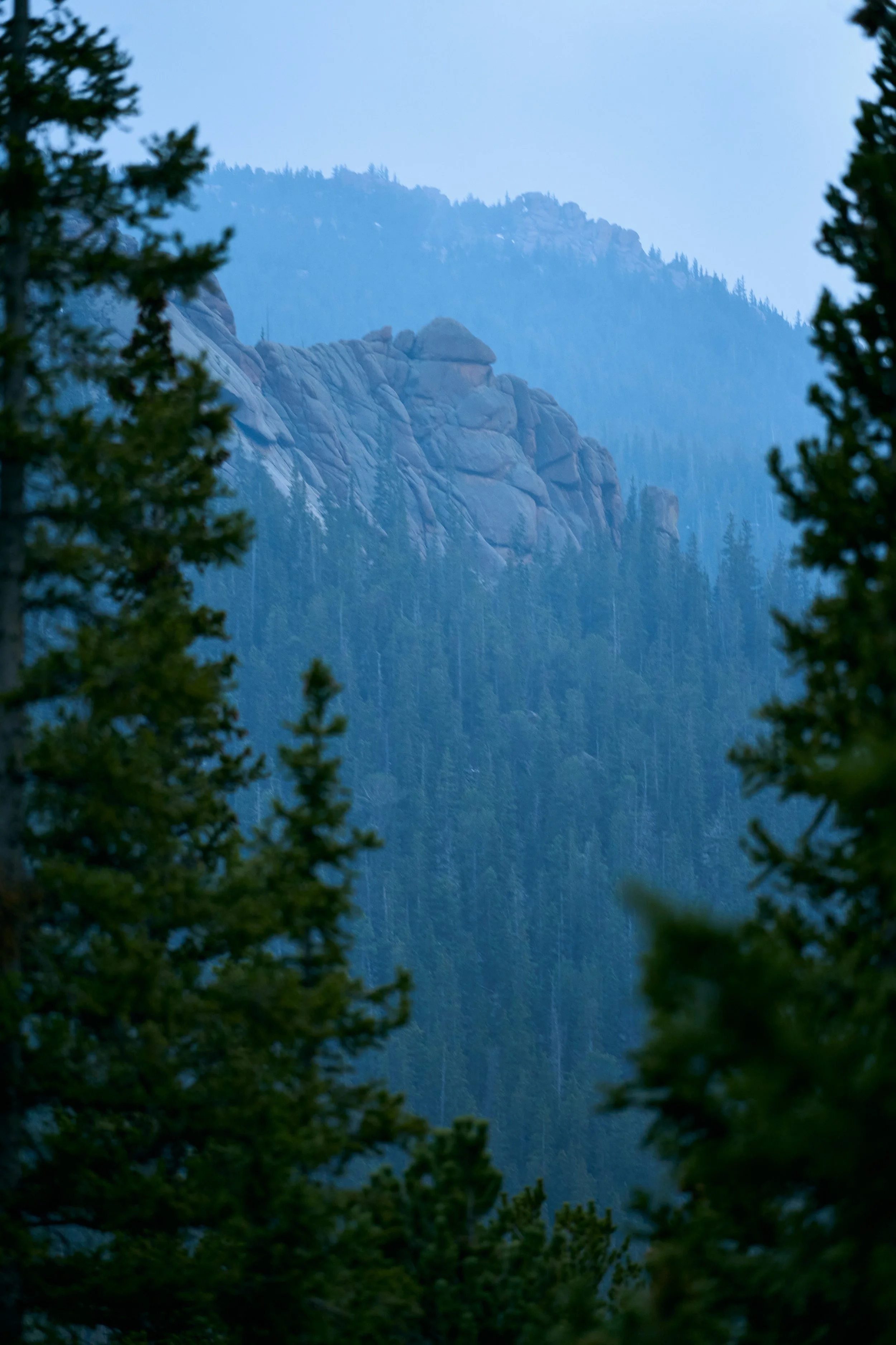 22.6.1-8_Colorado_0200.jpg