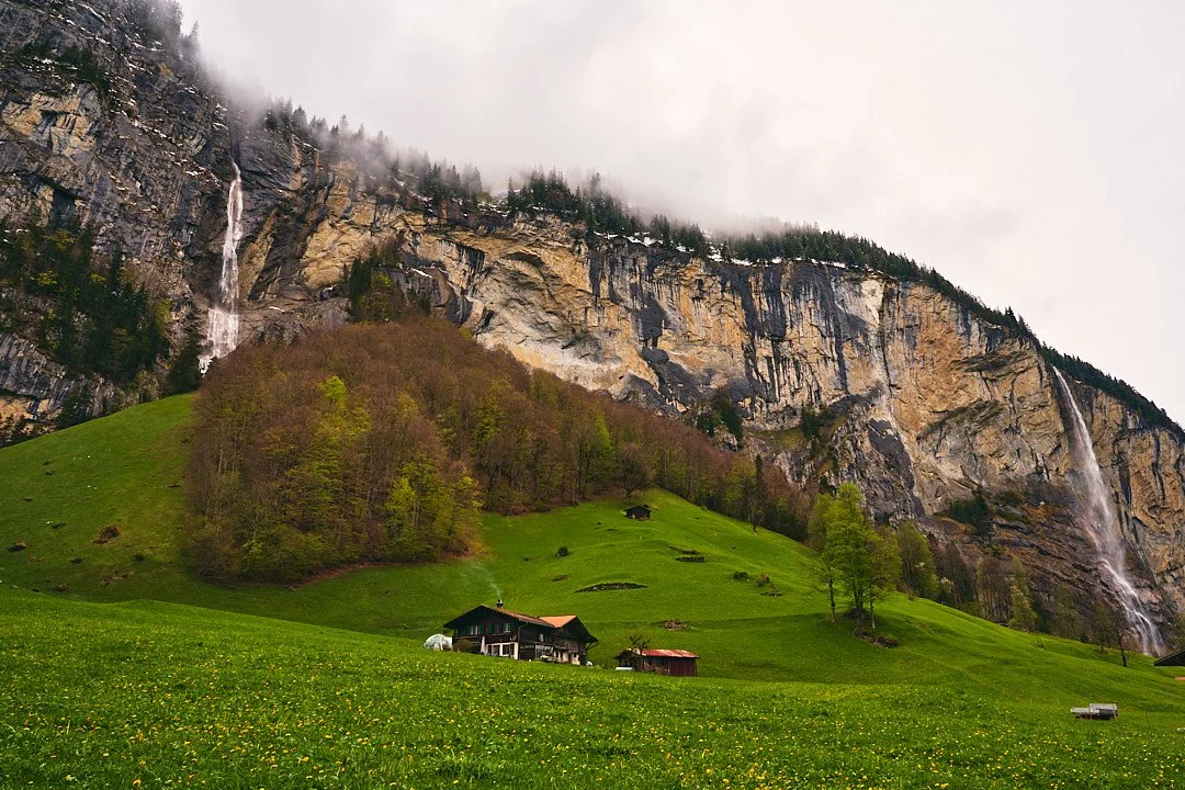 24.4.18_Switzerland1013.jpg