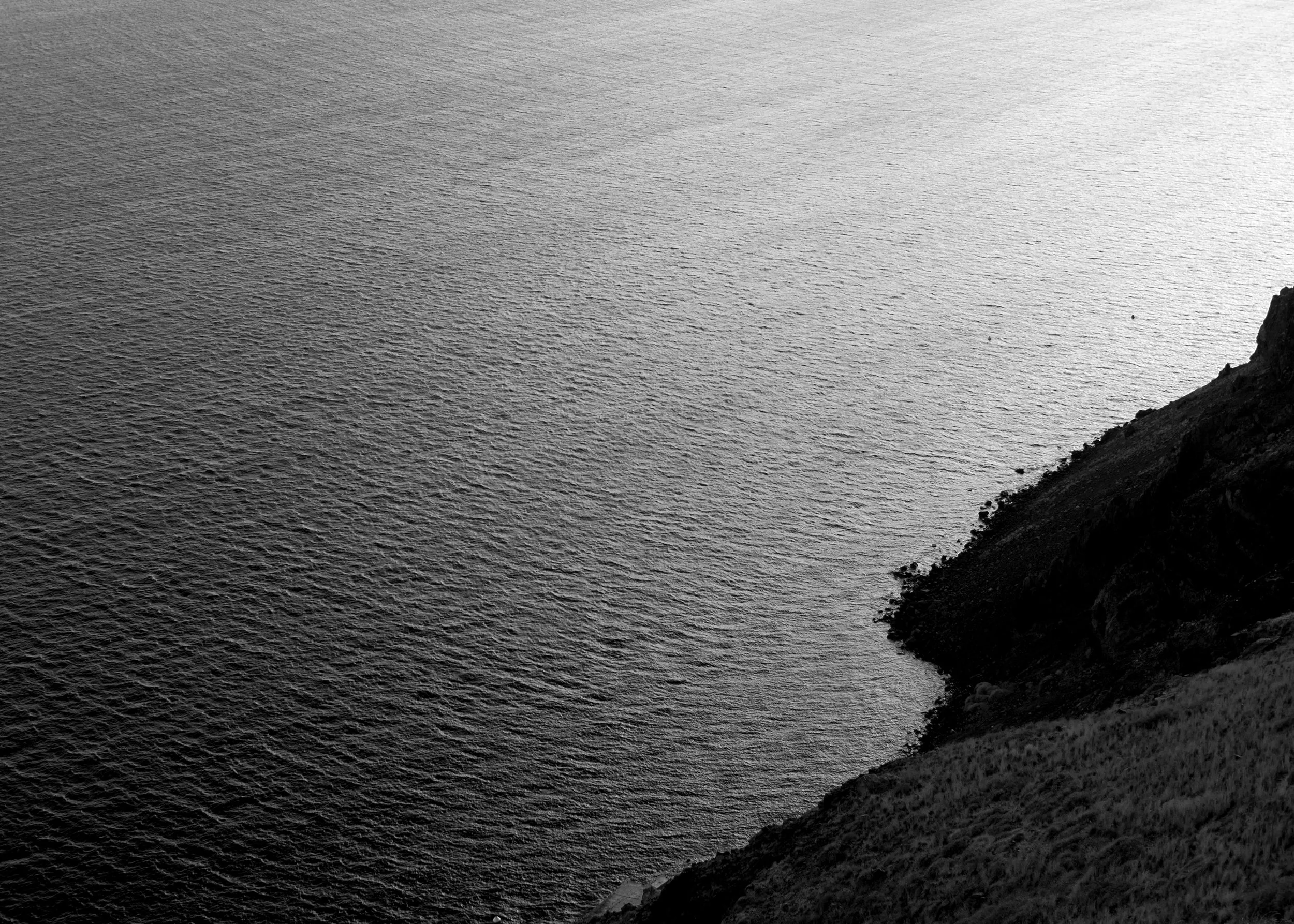 _CTM0632 copy.jpg