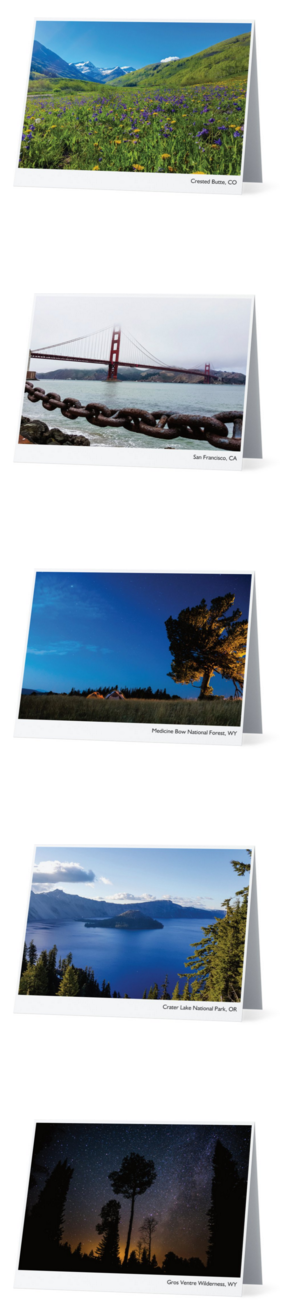 PhotoCardSetLarge.jpg