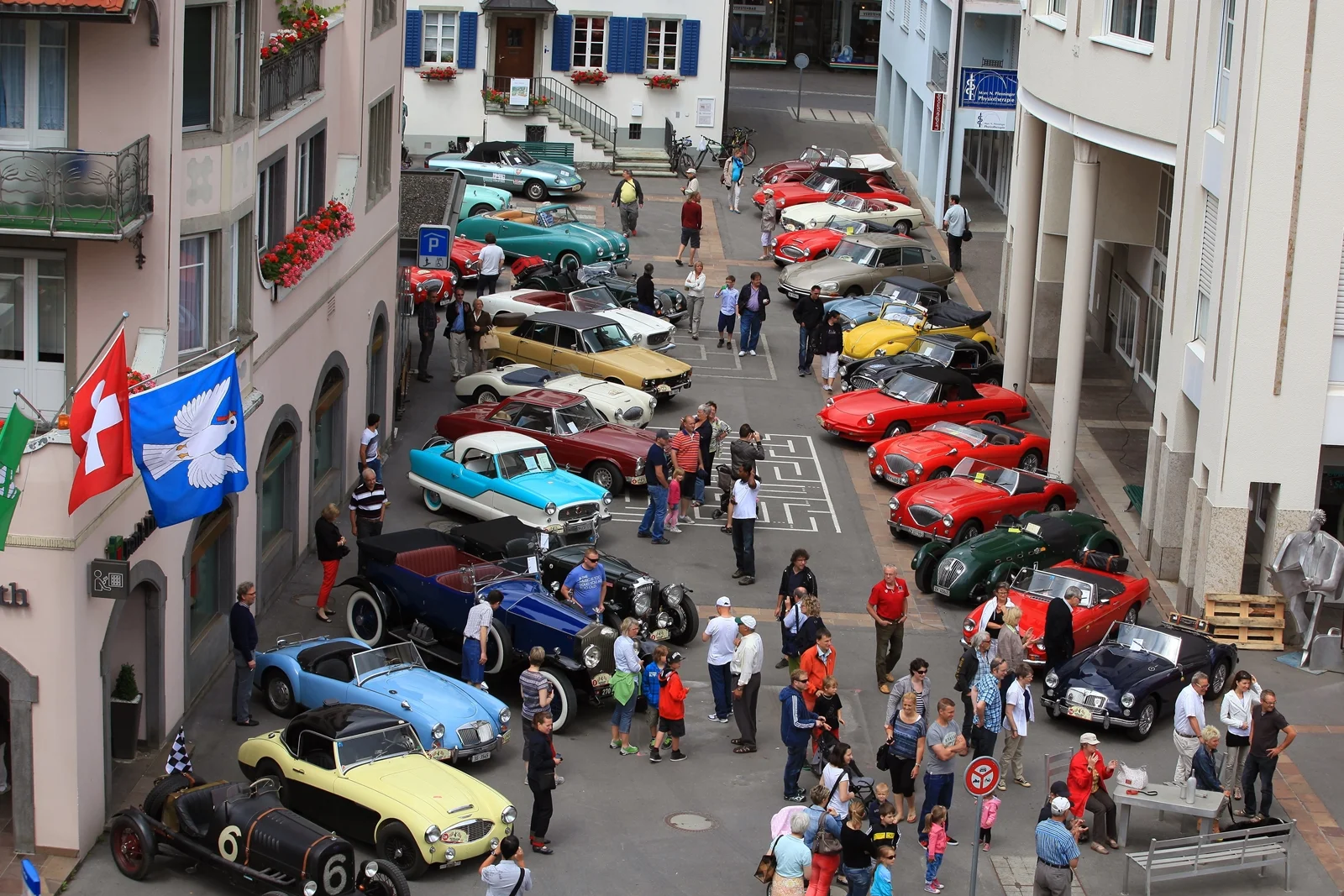 Sonntag Concours d'Elégance-2.JPG