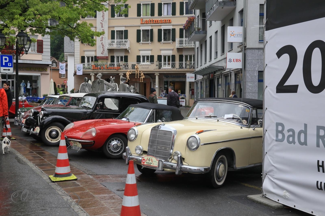 impression Concours Sonntag 3.jpg