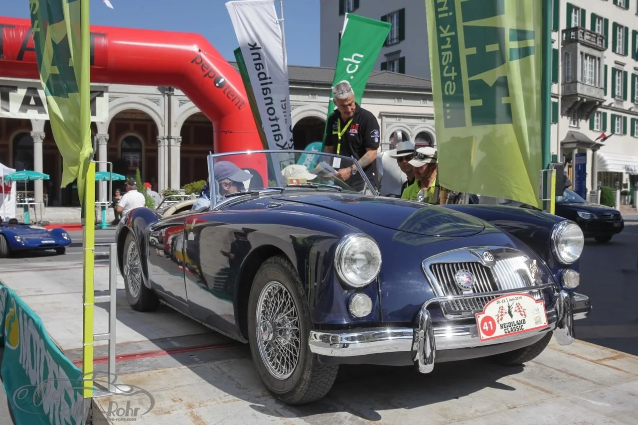 Samstag_Kulturelle Ausfahrt_Zieleinfahrt Bad Ragaz.jpg