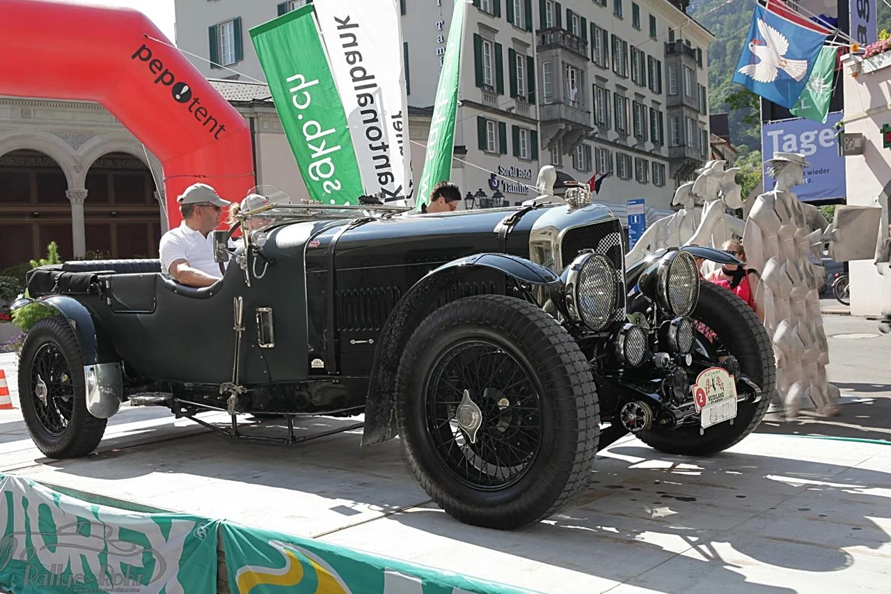 Sonntag_Concours d'Elégance_Bad Ragaz_Sieger.jpg