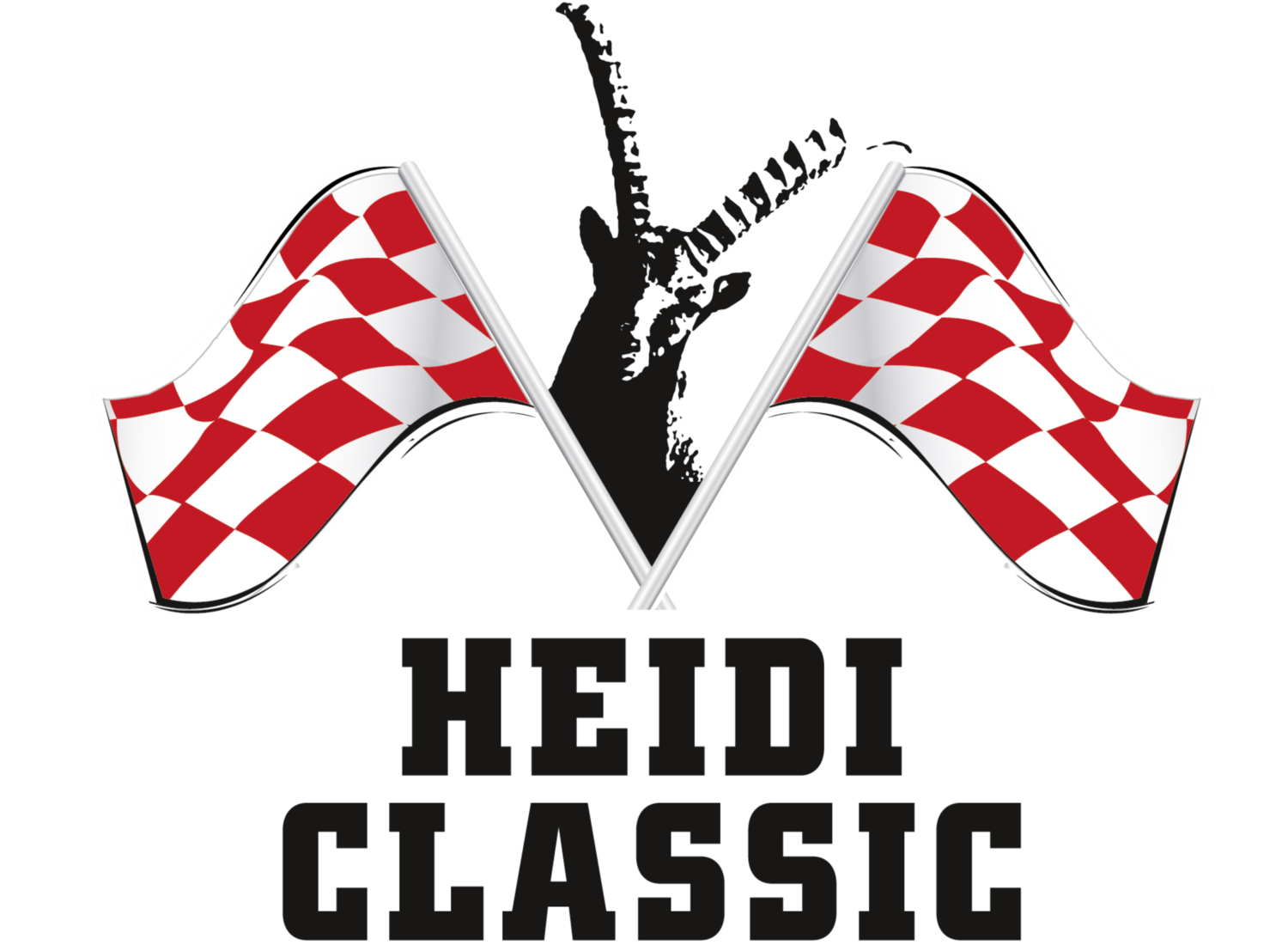 Heidi Classic