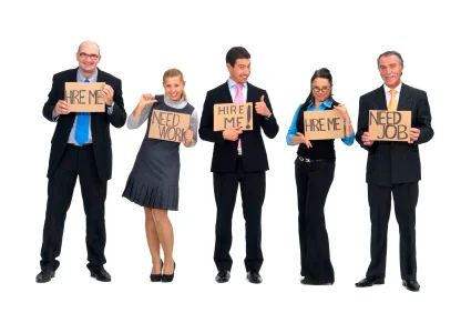 Are You Hiring the Wrong People Behind the Bar?