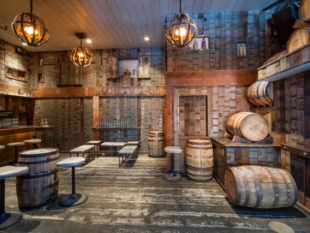 Rickhouse_041-1200x900.jpg