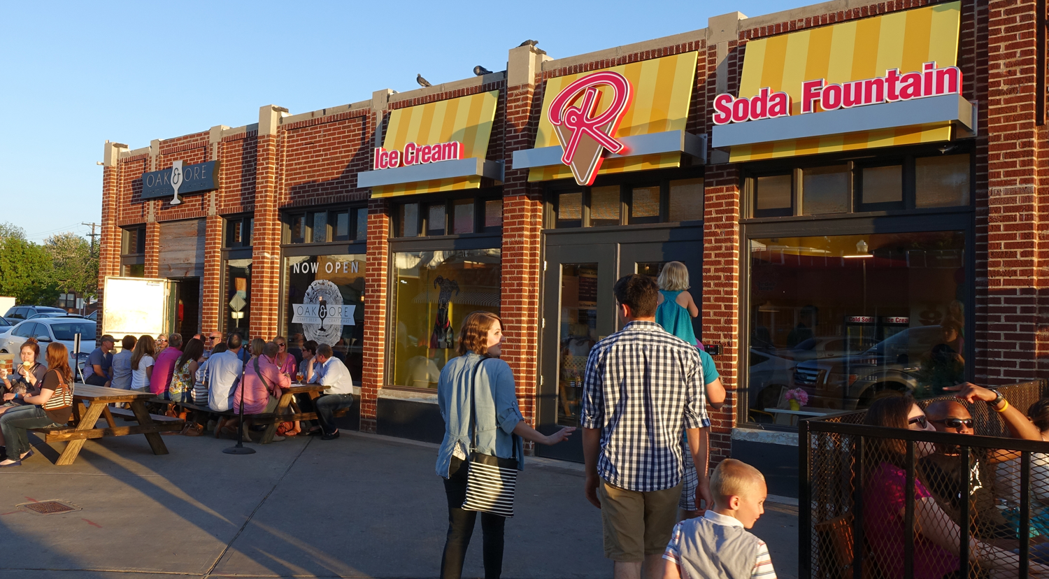 1732-NW-16TH.png