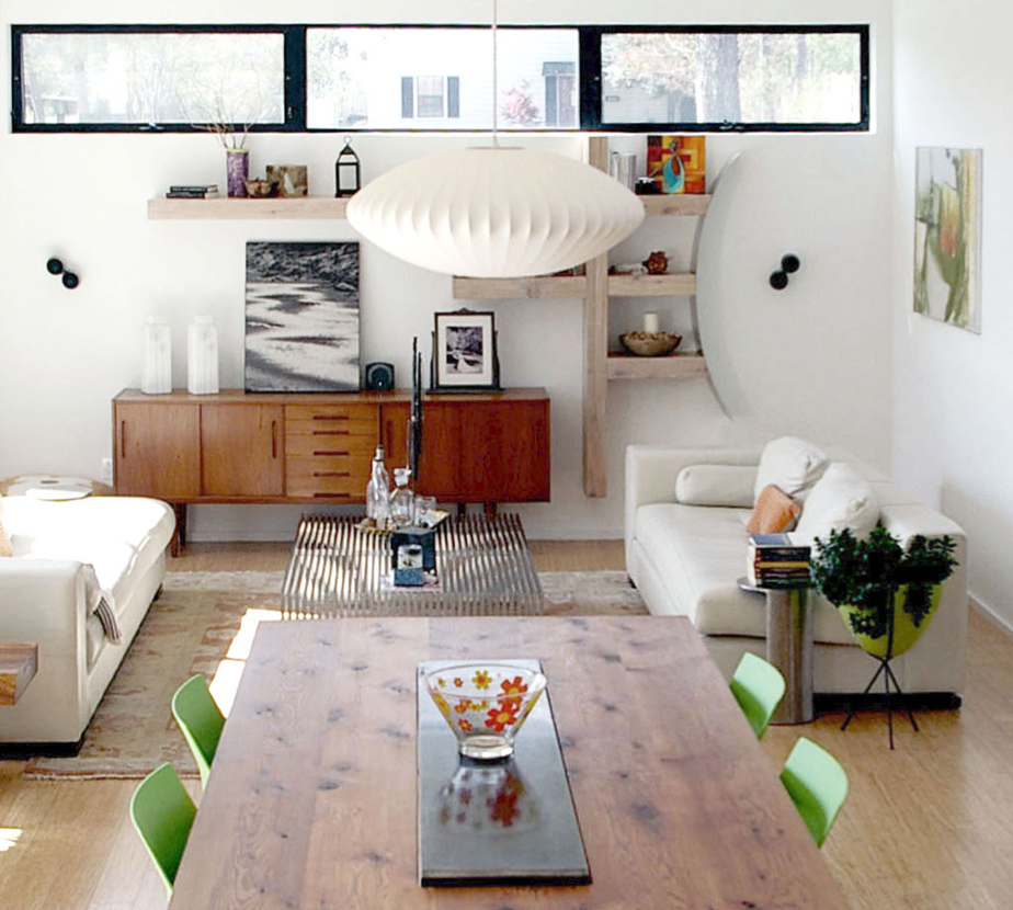 FOUR-interior-1.png