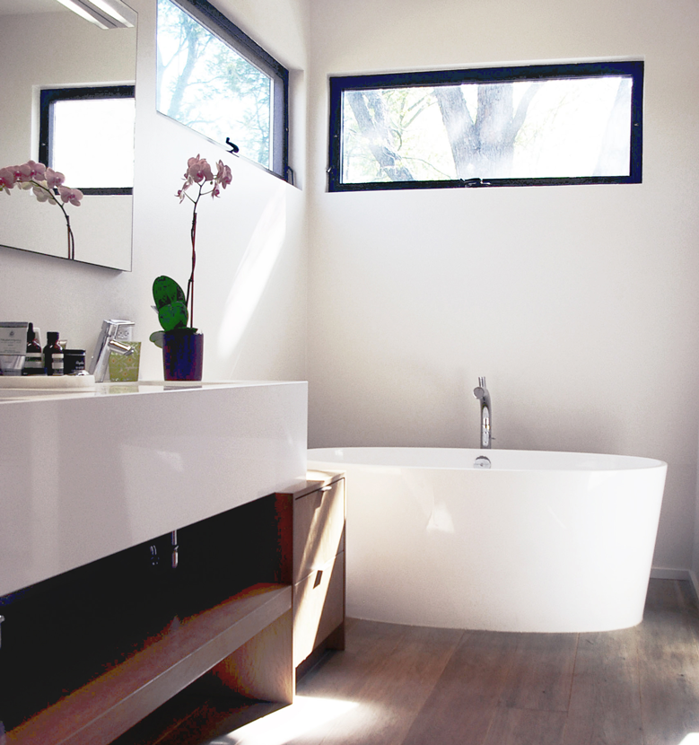 FOUR-interior-4.png