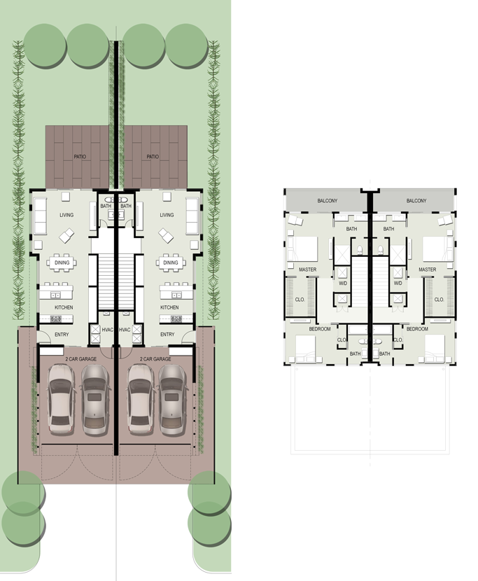 sidexside-first-floor-plan.png