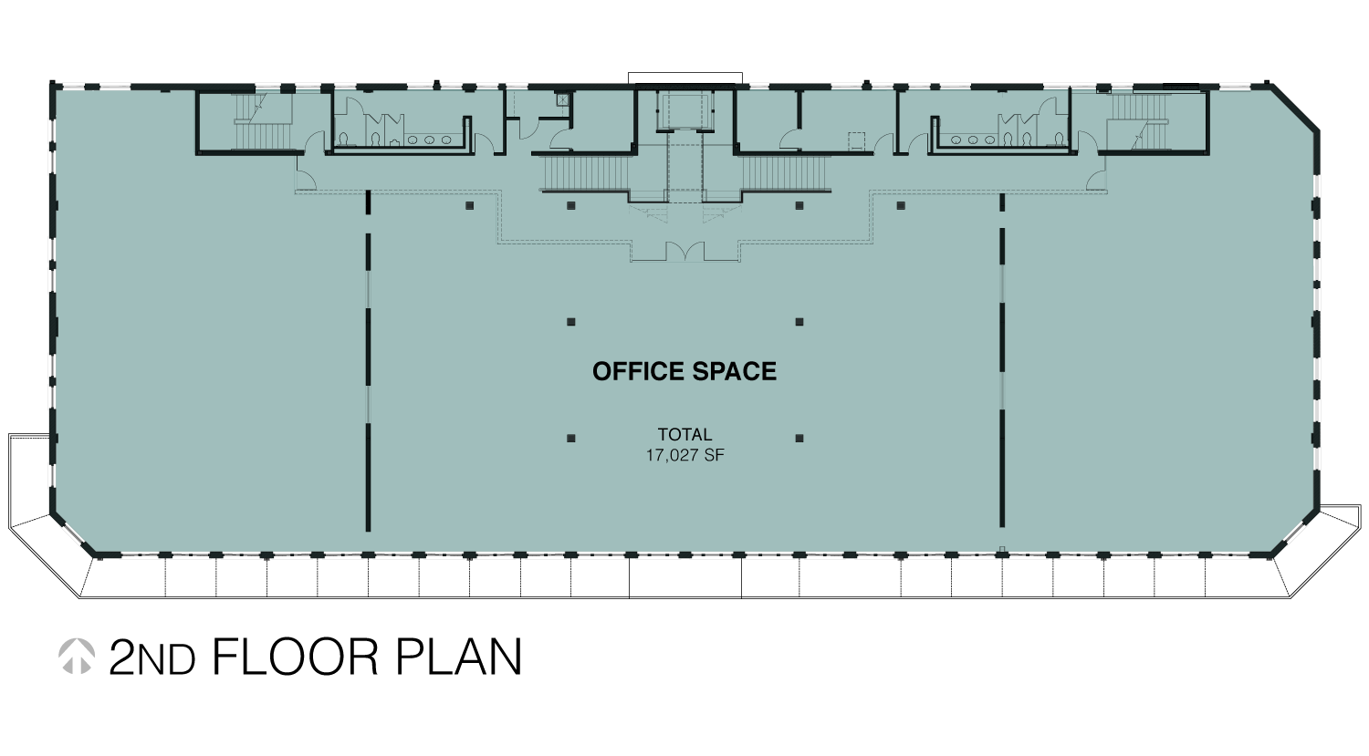 msa-second-floor-plan.png