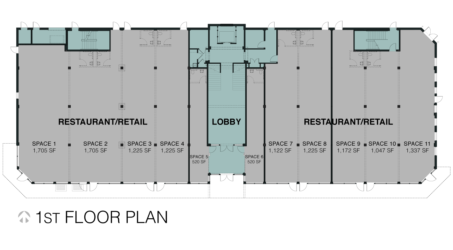 msa-first-floor-plan.png