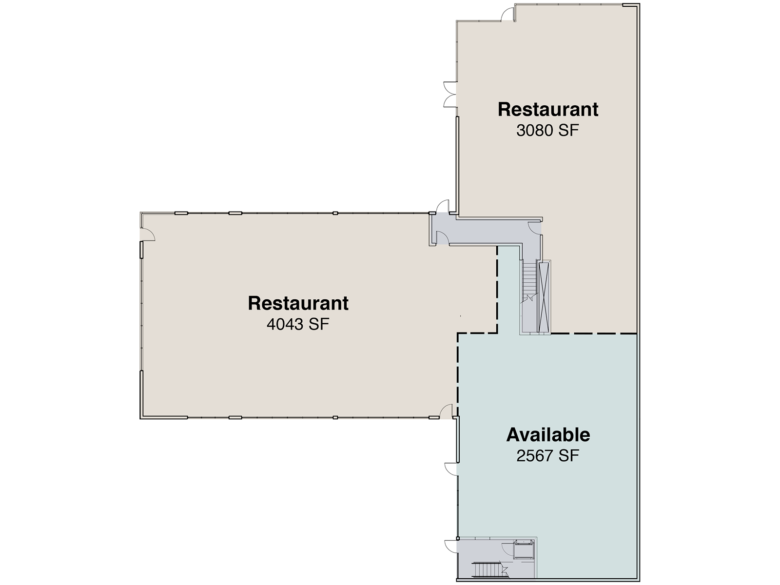 6th-First-Floor-Plan.png