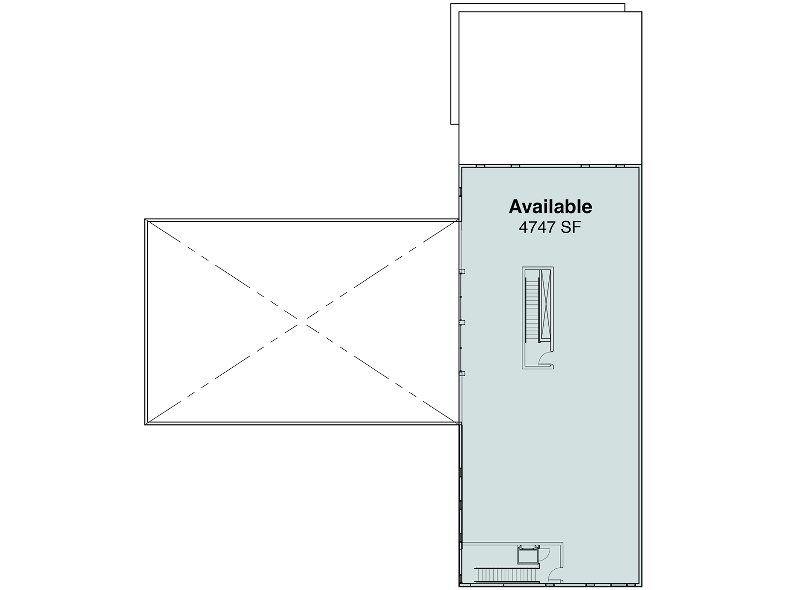 6th-Second-Floor-Plan.png