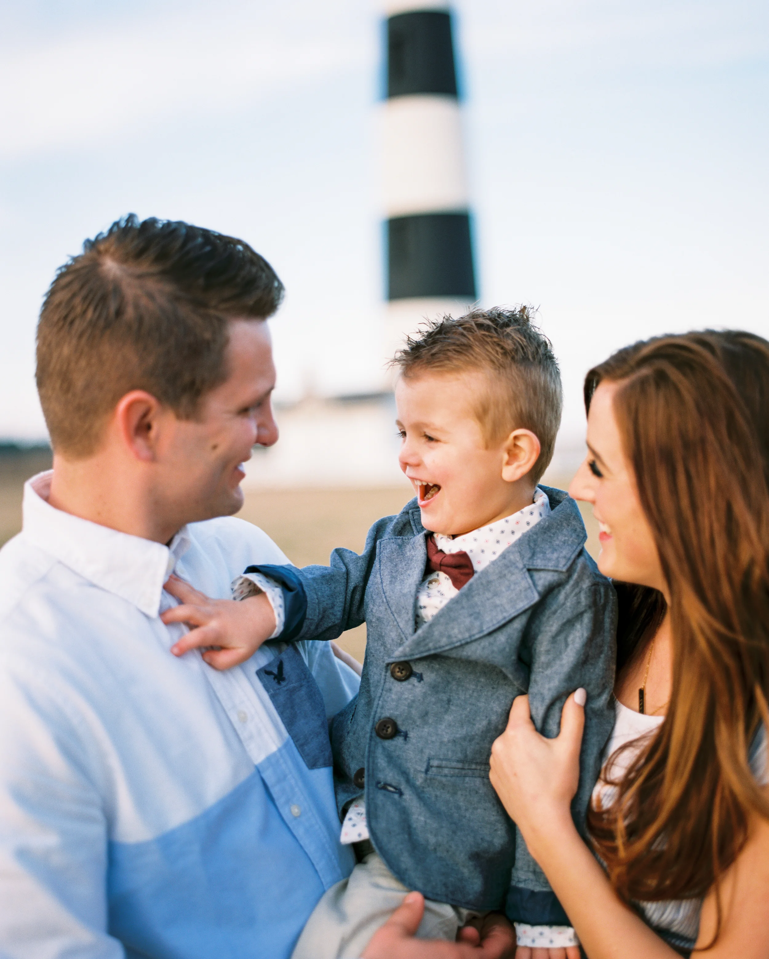 OBX Thompsons-7.jpg