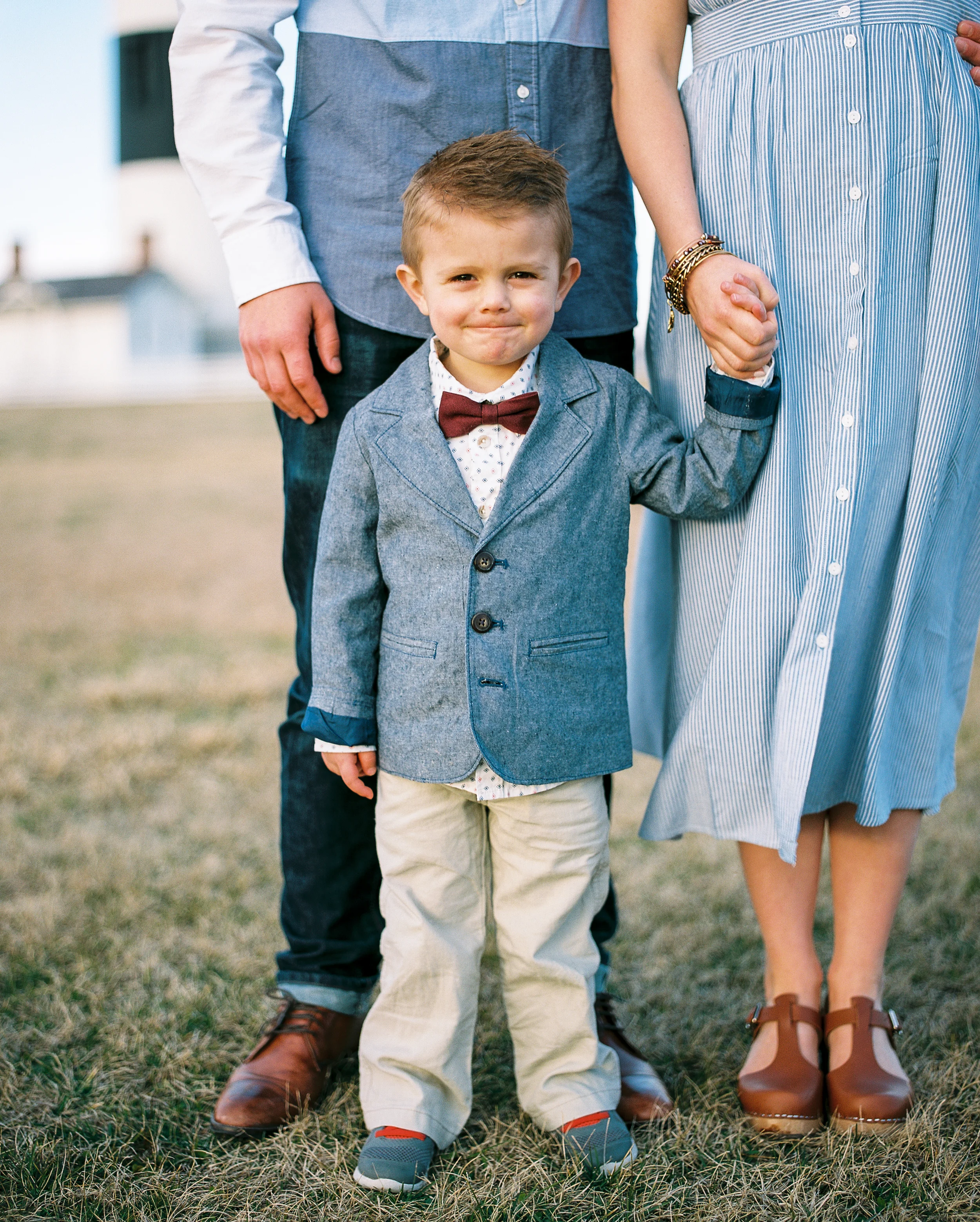 OBX Thompsons-9.jpg