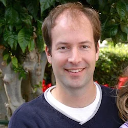 jeremy-mercer.jpg