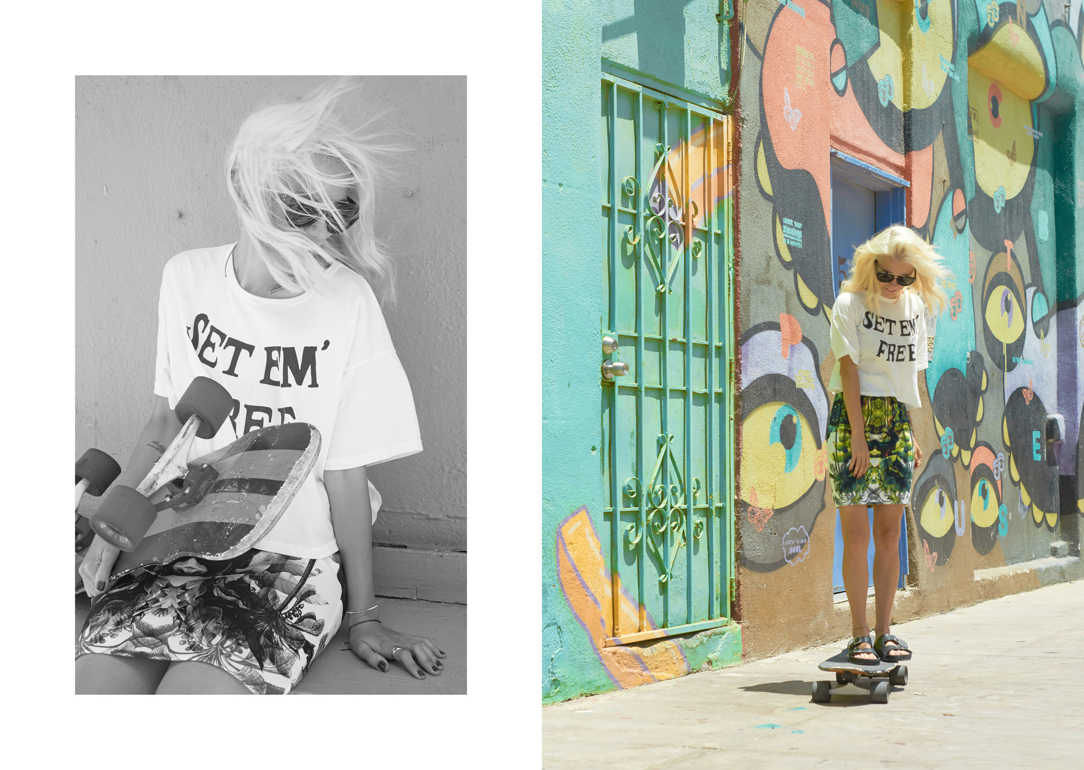 NM_RESORT15_STREET_STYLE7_o.jpg