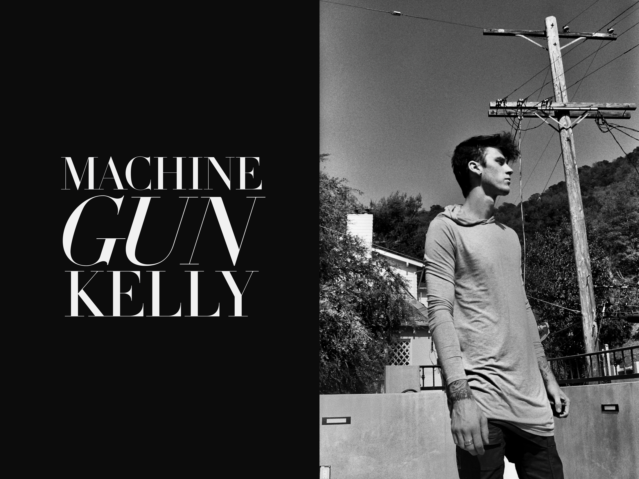 MACHINE-GUN-KELLY_o.jpg