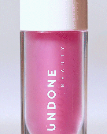 Gif J Ryan Ulsh Gif J Ryan Ulsh