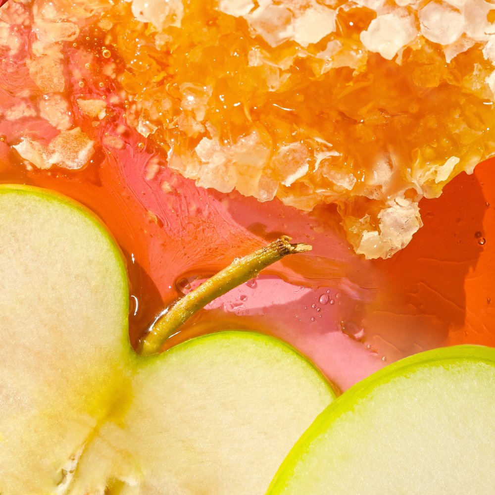 Flavor-Honey-Apple.jpg