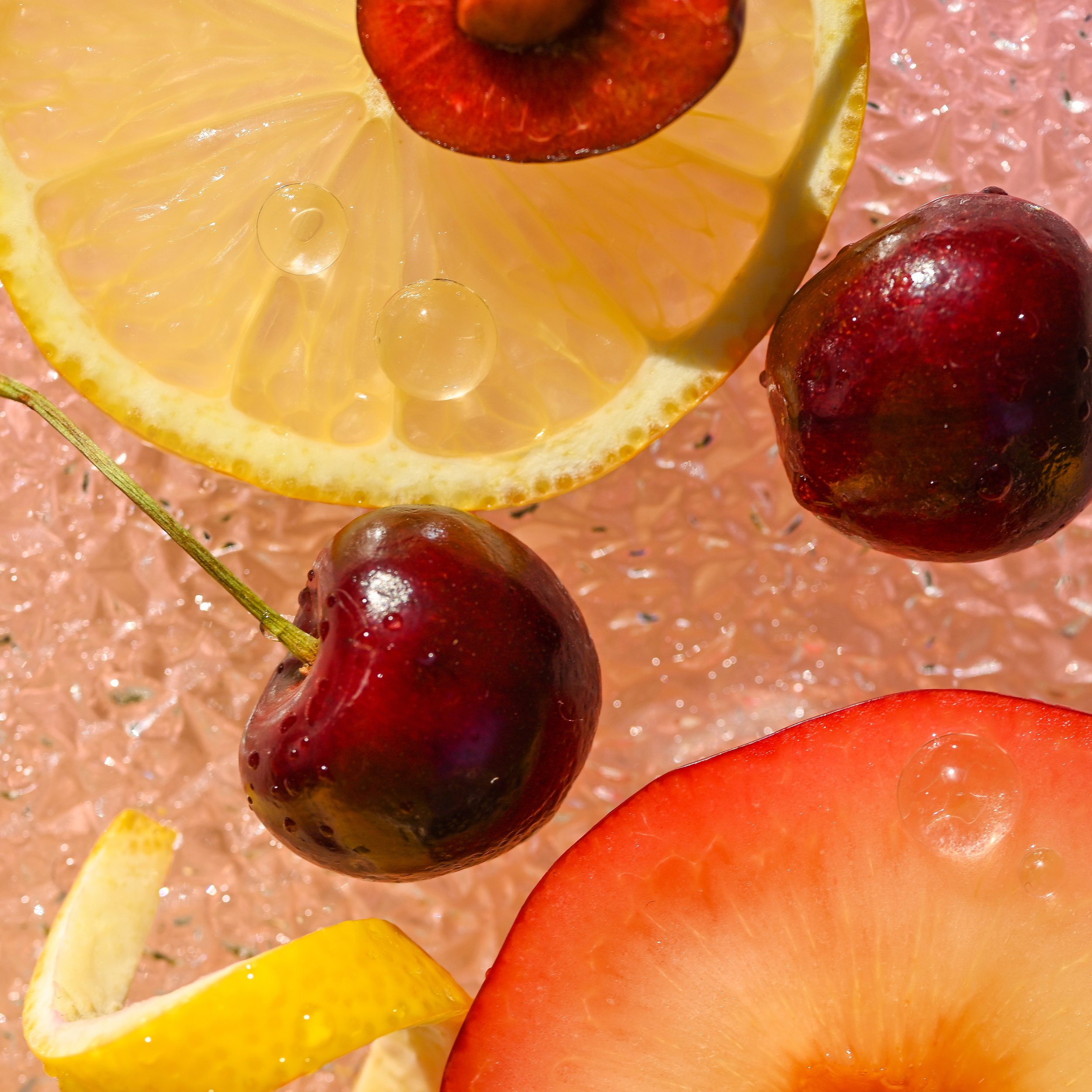 Flavor-Pink-Lemonade-Wild-Cherry-Slushie.jpg