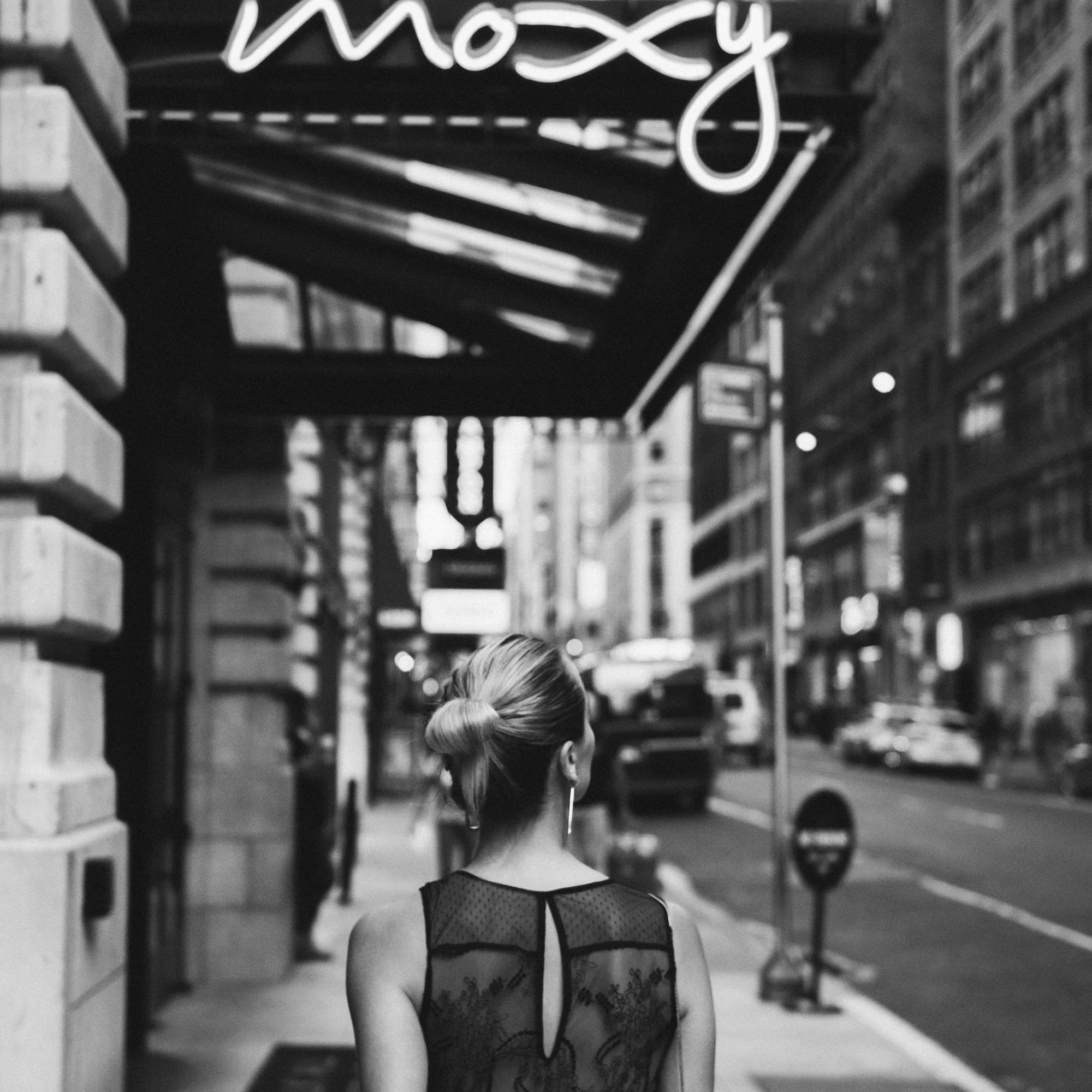 Moxy-Website-15.jpg