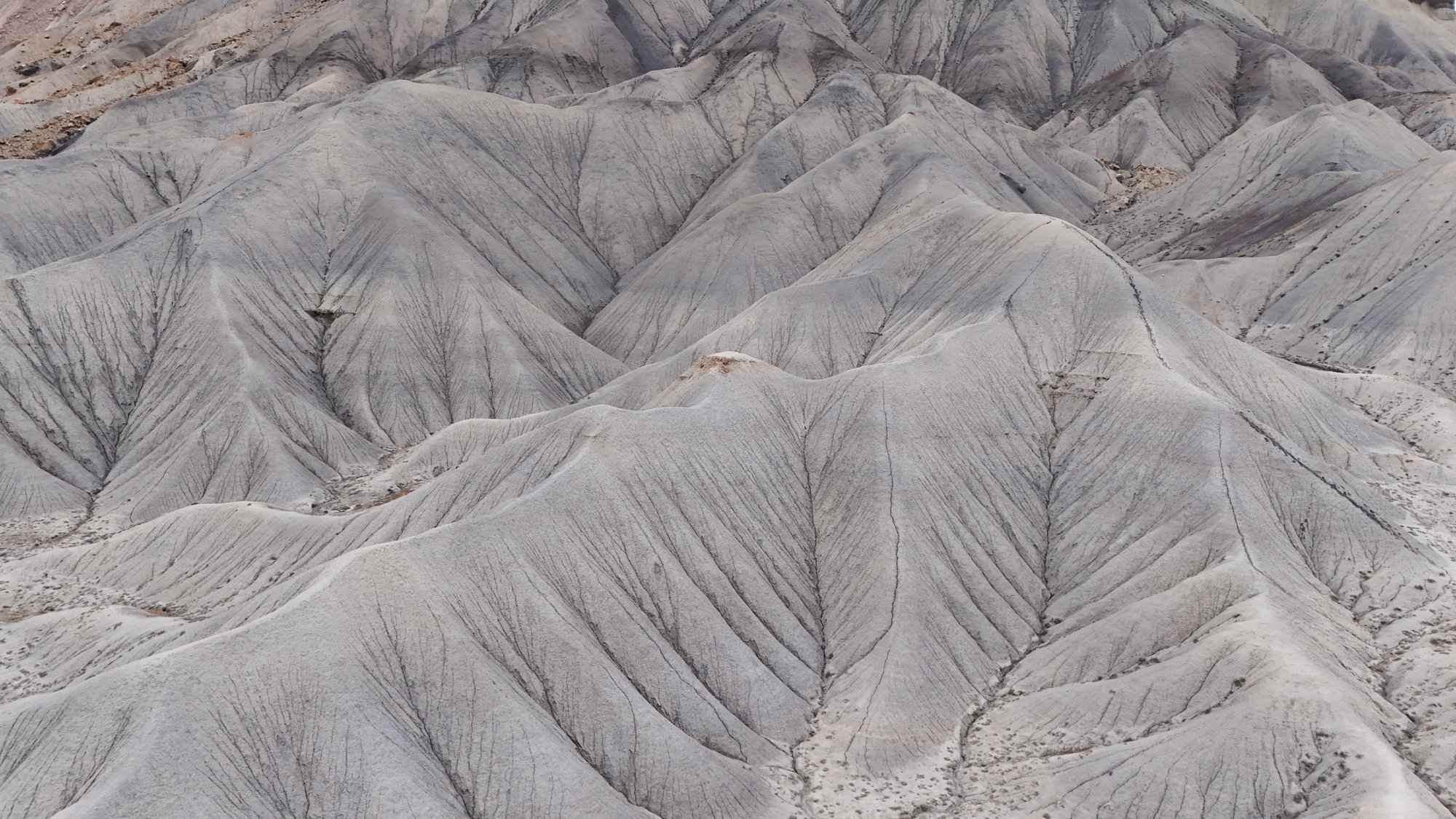 Grand Junction, Colorado, 'The Grand Mesa'