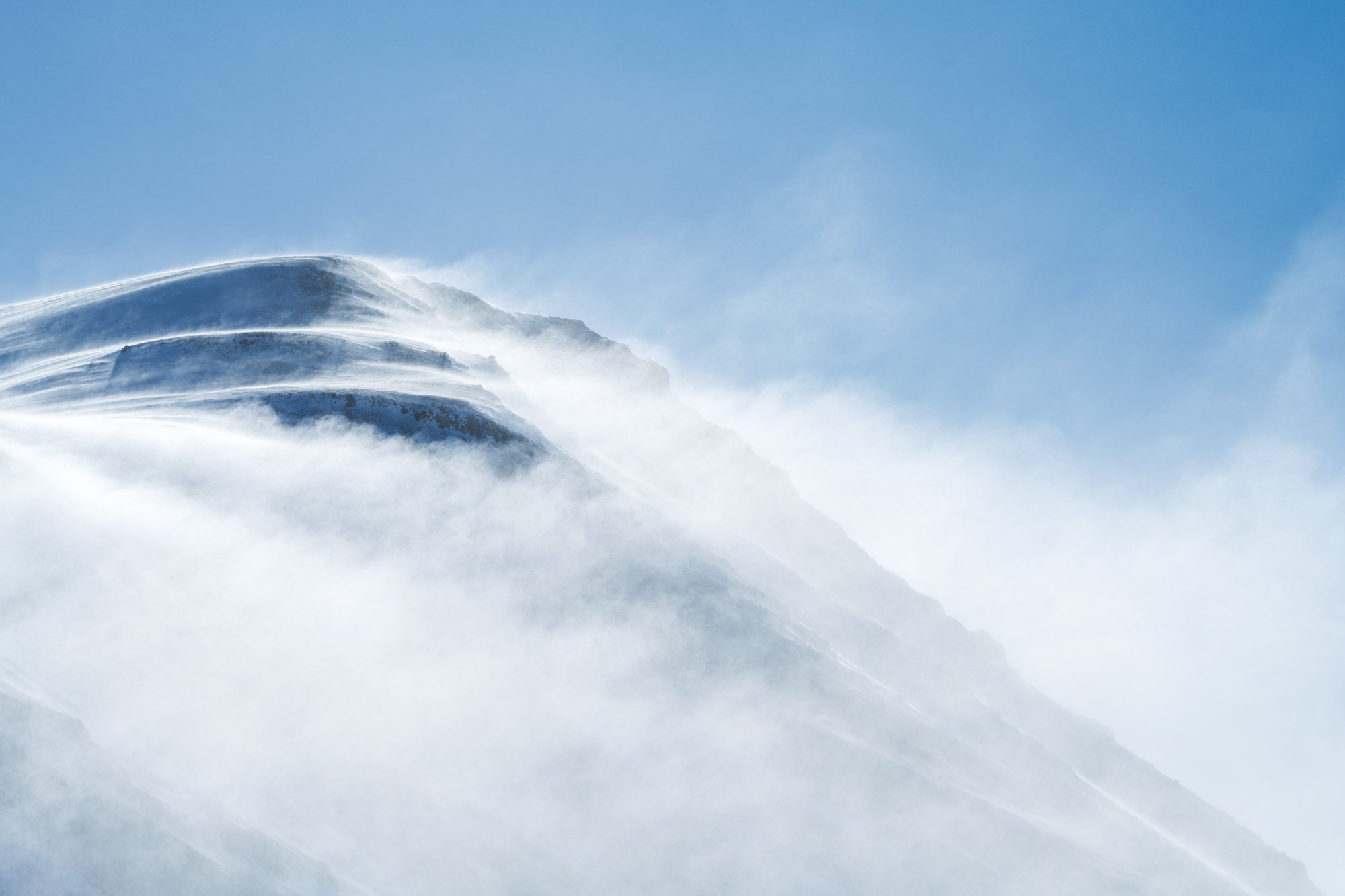 Mosfellsbær, Iceland, 'Helgafell Mountain'